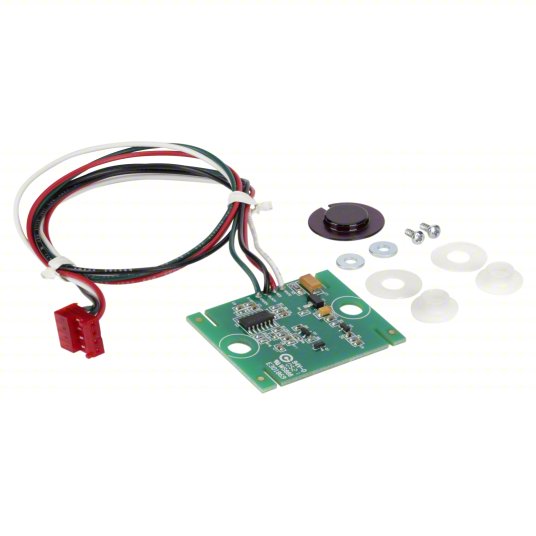 98544C Kit Repuesto Sensor EZH2O Elkay