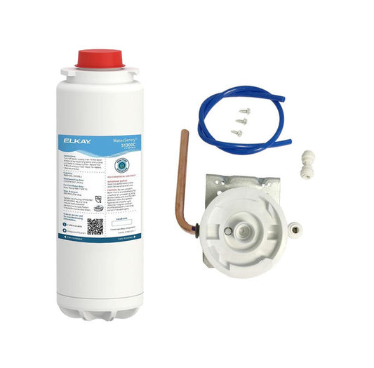 Filtro EWF3000 Elkay