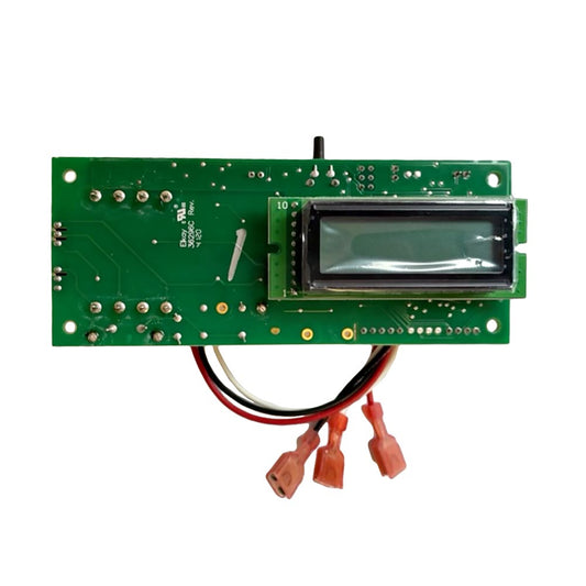 36296C - Tarjeta de Control con Display Elkay