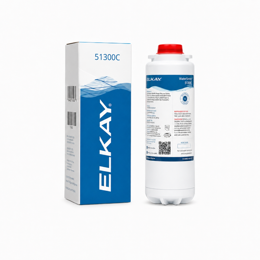 Cartucho 51300c Elkay