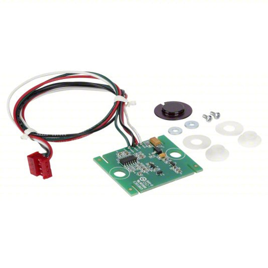 98544C Kit Repuesto Sensor EZH2O Elkay