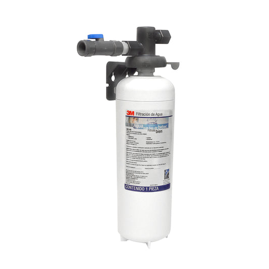 FILTRO DWMX1 DE 3M 5616327