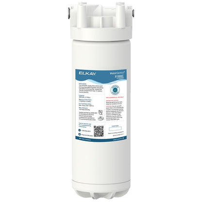 Filtro EWF3000 Elkay