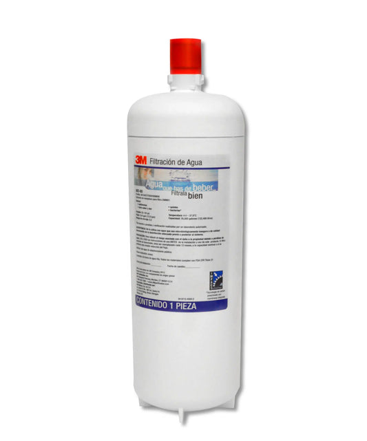 Cartucho MX60 para DWMX1